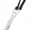 Camillus CARNIVORE INJECT™ Machete mit Scheide