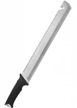 Camillus CARNIVORE MAXX 2.0™, Machete