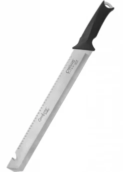 Camillus CARNIVORE MAXX 2.0™, Machete