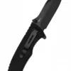 Camillus CENTERFIRE 30-30™, Taschenmesser