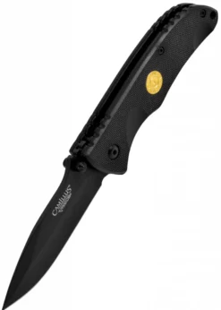 Camillus CENTERFIRE 30-30™, Taschenmesser