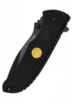 Camillus CENTERFIRE 30-30™, Taschenmesser