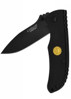 Camillus CENTERFIRE 30-30™, Taschenmesser
