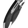 Camillus CHAMELEON, Taschenmesser