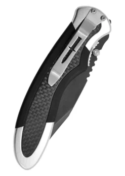 Camillus CHAMELEON, Taschenmesser