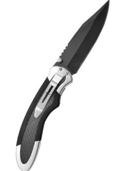 Camillus CHAMELEON, Taschenmesser