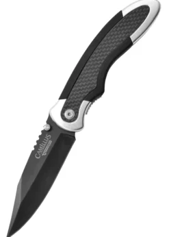 Camillus CHAMELEON, Taschenmesser