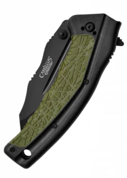 Camillus CHASSE™, Outdoor Taschenmesser