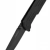 Camillus CHOFF™, Taschenmesser, Schwarz