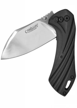 Camillus CHUNK™, Taschenmesser