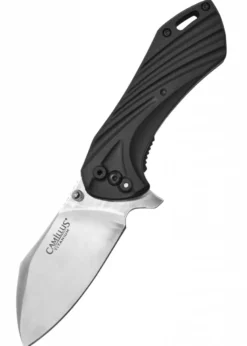 Camillus CHUNK™, Taschenmesser