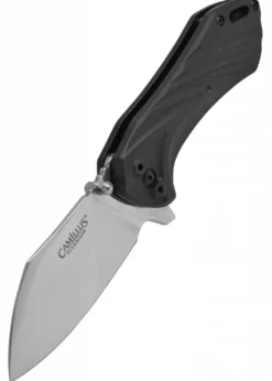 Camillus CHUNK™, Taschenmesser