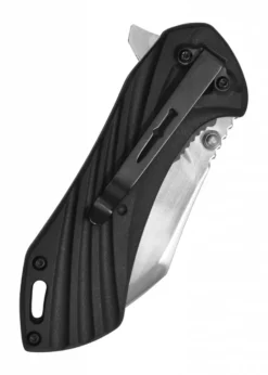 Camillus CHUNK™, Taschenmesser
