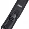 Camillus CK-9.5™, Outdoormesser mit Scheide und Signalpfeife