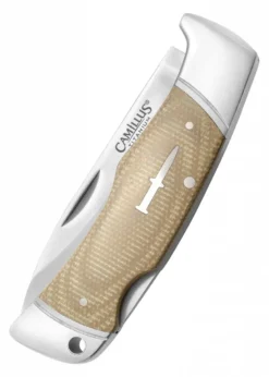Camillus CLASSIC™, Taschenmesser