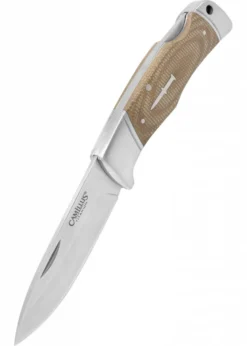 Camillus CLASSIC™, Taschenmesser