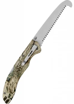 Camillus CLOAK™, Klappsäge