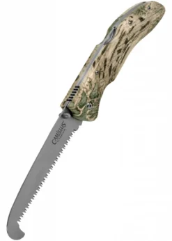 Camillus CLOAK™, Klappsäge
