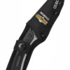 Camillus COIL™, Outdoormesser