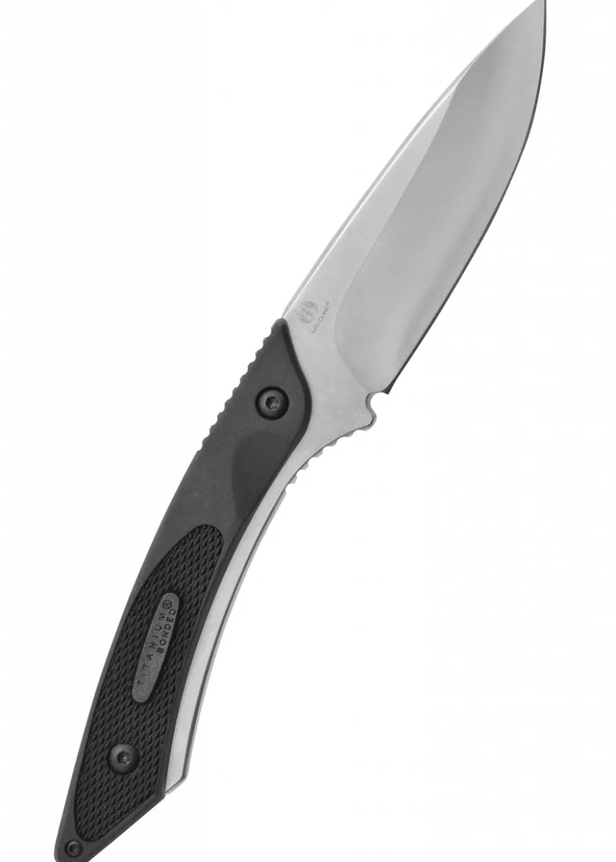 Camillus COIL™, Outdoormesser