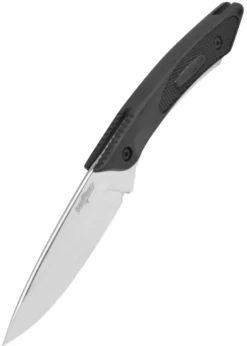 Camillus COIL™, Outdoormesser