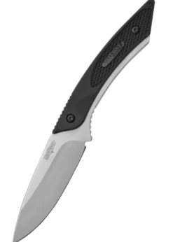 Camillus COIL™, Outdoormesser