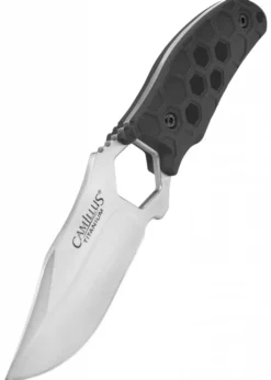 Camillus COMB™, Outdoormesser