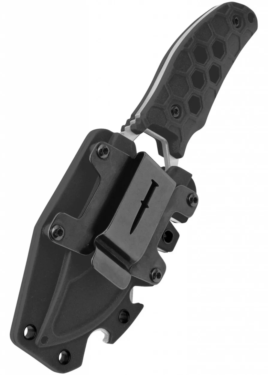 Camillus COMB™, Outdoormesser