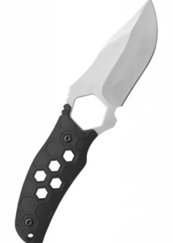 Camillus COMB™, Outdoormesser