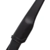 Camillus CRAFTSMAN™, Feststehendes Messer, schwarze Klinge