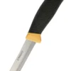 Camillus CRAFTSMAN™, Feststehendes Messer, Satiniert