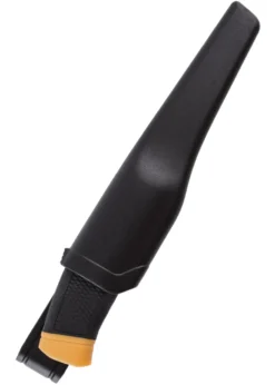Camillus CRAFTSMAN™, Feststehendes Messer, Satiniert