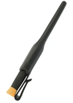 Camillus CRAFTSMAN™, Feststehendes Messer, Satiniert