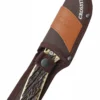 Camillus CROSSTRAIL™, Feststehendes Messer, Drop Point