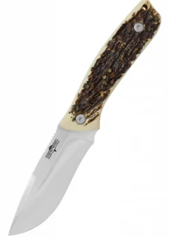 Camillus CROSSTRAIL™, Feststehendes Messer, Drop Point