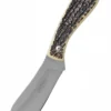 Camillus CROSSTRAIL™, Feststehendes Messer, Clip Point