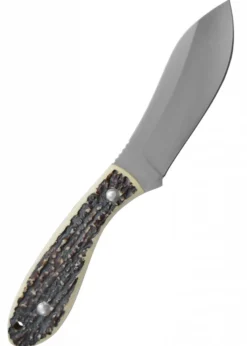 Camillus CROSSTRAIL™, Feststehendes Messer, Clip Point
