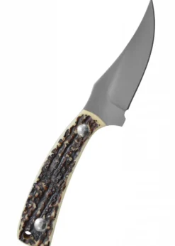 Camillus CROSSTRAIL™, Feststehendes Messer