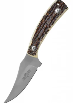 Camillus CROSSTRAIL™, Feststehendes Messer