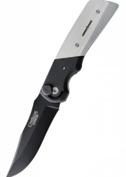 Camillus CUDA BOLT™, Taschenmesser