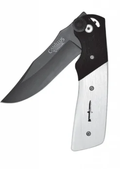 Camillus CUDA BOLT™, Taschenmesser