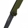 Camillus CUDA MINI™ Taschenmesser, Oliv