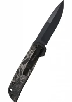 Camillus CUDA MINI™, Taschenmesser, Camouflage