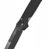 Camillus CUDA™, Taschenmesser
