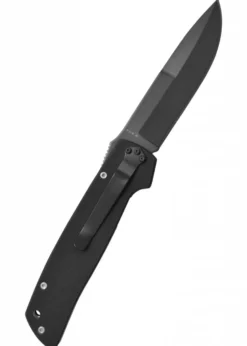 Camillus CUDA™, Taschenmesser