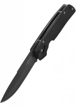 Camillus CUDA™, Taschenmesser