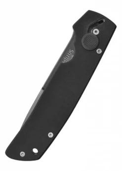 Camillus CUDA™, Taschenmesser