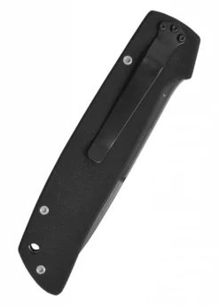 Camillus CUDA™, Taschenmesser
