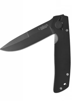 Camillus CUDA™, Taschenmesser