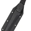 Camillus DAGR™, Feststehendes Messer, Grady Powell